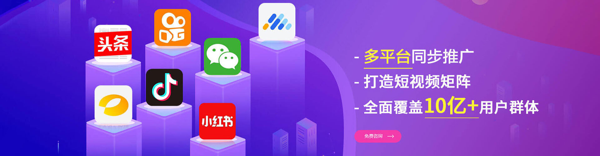 科尔沁百度推广价格